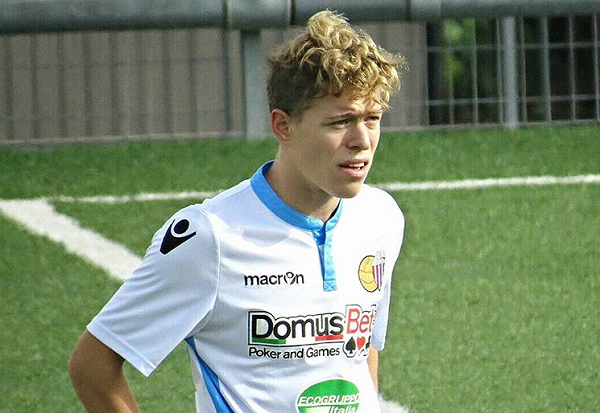 andrea-rosano
